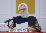 BOPM Terbitkan Izin Darurat untuk 5 Vaksin Booster