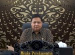Cara Menko Dorong Kemandirian Industri Kesehatan Jangka Panjang