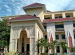 Lima Jurnal FSH UIN Alauddin Terakreditasi Sinta