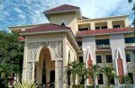Lima Jurnal FSH UIN Alauddin Terakreditasi Sinta