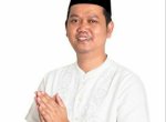 Harla NU ke-96, Ini Harapan Dokter Fadli Ananda