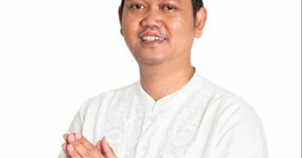 Harla NU ke-96, Ini Harapan Dokter Fadli Ananda