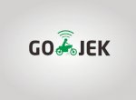 Lippo Grup-Gojek Saling Rangkul Kembangkan Ekonomi Digital