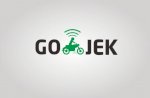Lippo Grup-Gojek Saling Rangkul Kembangkan Ekonomi Digital