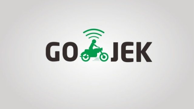 Lippo Grup-Gojek Saling Rangkul Kembangkan Ekonomi Digital