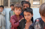 UNICEF: Lebih 28.500 Anak Meninggal di Afghanistan dalam 16 Tahun Terakhir