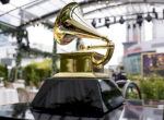 Grammy Awards 2022 Diundur, Digelar April di Las Vegas  