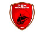 Hari Ini, PSM Perkenalkan Pemain baru di Makassar