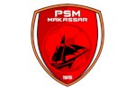 Hari Ini, PSM Perkenalkan Pemain baru di Makassar