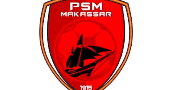 Hari Ini, PSM Perkenalkan Pemain baru di Makassar