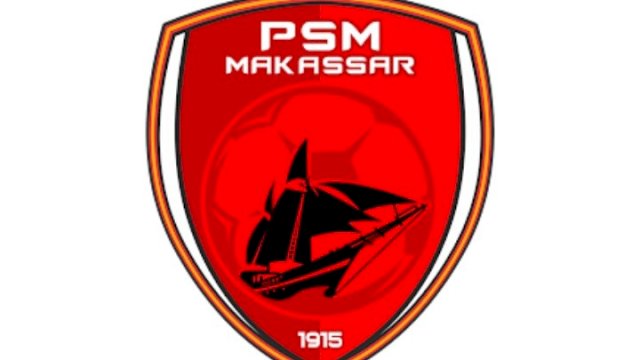 Hari Ini, PSM Perkenalkan Pemain baru di Makassar