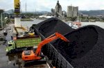 PLN Dapat Pasokan 3,2 Juta Ton Batu Bara, Ekspor Belum Aman?
