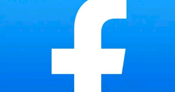 Facebook Jadi Medsos Paling Subur Penyebaran Konten Hoax Vaksin Covid-19