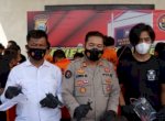 Akibat Berita Hoax, 13 Remaja Ditangkap Polisi dan Diancam 10 Tahun Pidana 