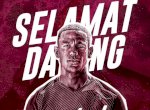 Gol Gol Gabung PSM di Bali, Bisa Dimainkan Lawan Persik Kediri?