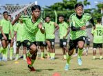 Bukti Persebaya Surabaya Sebagai Tim Terkuat di Indonesia untuk Saat Ini 