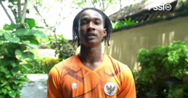 Laga Kedua FIFA Matchday, Ronaldo Enggan Remehkan Timnas Timor Leste