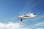 SIA Buka Kembali Penerbangan ke Bali, Siapkan Boeing B787-10