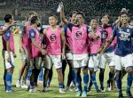 Jelang Lawan PSM Makassar, 9 Pemain Persib Bandung Terpapar Covid-19