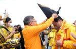 Pengamat: Sulsel Punya Tempat Istimewa di DPP Golkar&nbsp;