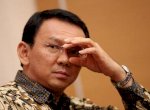 Ahok Dilaporkan ke KPK, Ada 7 Dugaan Kasus Sejak Jadi Wagub DKI