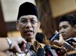 Kepala Sekretariat Presiden Disebut Bakal Jadi Pj DKI Jakarta, Ini Respons Kemendagri