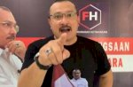 15 Saksi Telah Diperiksa Terkait Kasus Dugaan SARA Ferdinand Hutahaean