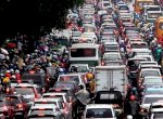 Bukan Jakarta, Ternyata Kota Termacet di Indonesia Adalah Surabaya