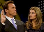 Arnold Schwarzenegger Kecelakaan, Seorang Perempuan Dibawa ke Rumah Sakit