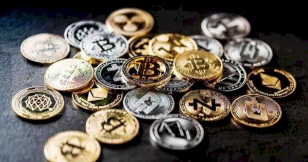 Sah! Pemerintah Resmi Izinkan Kripto Ini Diperdagangkan di Indonesia