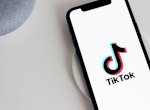 TikTok Tantang WhatsApp dan Instagram dengan Fitur Pesan Suara