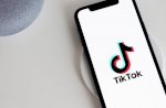 Warga AS Kini Bisa Lagi Main TikTok
