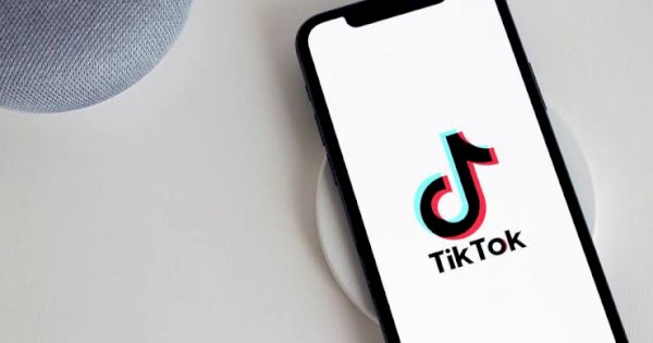 Warga AS Kini Bisa Lagi Main TikTok