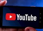 YouTube Original Resmi Ditutup