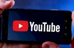 YouTube Original Resmi Ditutup