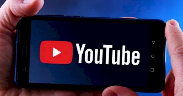 YouTube Original Resmi Ditutup