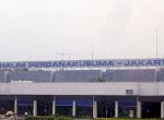 Bandara Halim Akan Ditutup Selama Tiga Bulan Mulai Pekan Depan