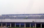 Bandara Halim Akan Ditutup Selama Tiga Bulan Mulai Pekan Depan