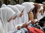 Seleksi Siswa Baru Madrasah Aliyah Dibuka 10 Januari 2022, Daftar di Sini!