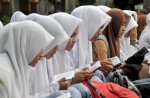 Seleksi Siswa Baru Madrasah Aliyah Dibuka 10 Januari 2022, Daftar di Sini!