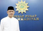 Resmi! Muhammadiyah Tetapkan 1 Ramadan 1444 23 Maret, Lebaran 21 April