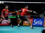 Ayo Borong Piala BATC 2022: Final Ideal dan Tren Positif Babak Grup