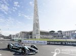 Tahun 2024, Tak Ada Balapan Formula E di Jakarta