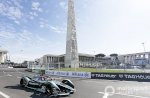 Tahun 2024, Tak Ada Balapan Formula E di Jakarta