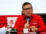 PDIP Sindir Menteri yang Curi Start Untuk Pilpres 2024
