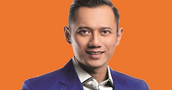 AHY ke Makassar Bukan Agenda Partai, Ni’matullah dan IAS Sambut dan Dampingi