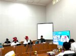 F8 Makassar Masuk Nominasi Kharisma Event Nusantara 2022