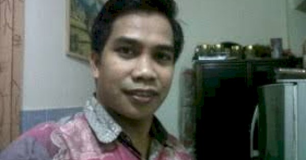 Andi Sudirman Bukan Birokrat, Pengamat: Mampu Jalankan Clean and Good Governance