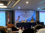 Diskominfo Gelar Forum OPD se-Sulsel, Paparkan Prioritas Diskominfo
