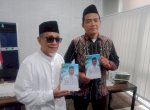 Muhammad Adnan Arsal: Islam dan Kristen Kini Hidup damai di Poso 